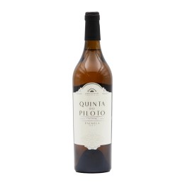 Quinta do Piloto Riserva Bianco 2021
