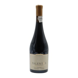 Quinta de Seara D'Ordens Talentvs Altitude Red 2019