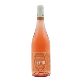 Arvad Rosé 2024