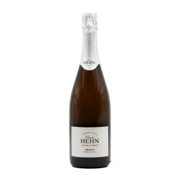 Familia Hehn Brut Sparkling 2021