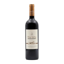 Pêra Velha Grand Reserve Red 2020