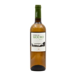 Vinha do Mouro Bianco 2022
