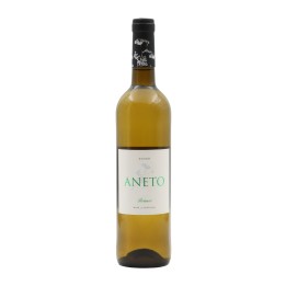 Aneto White 2022