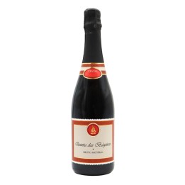 Quinta das Bágeiras Rosso Brut Frizzante 2021