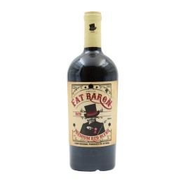Fat Baron Premium Tinto 2023