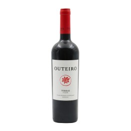 Outeiro Rosso 2019