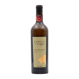 Cabeça de Toiro Grand Reserve White 2021