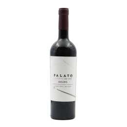 Palato do Côa Rosso 2021