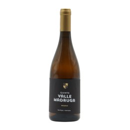 Quinta Valle Madruga Riserva Bianco 2020
