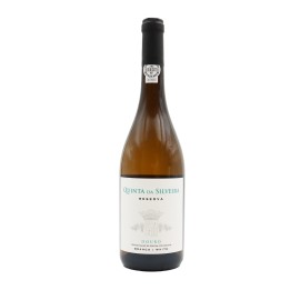 Quinta da Silveira Riserva Bianco 2018