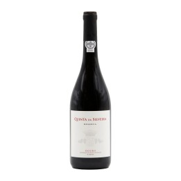 Quinta da Silveira Riserva Rosso 2017