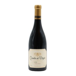 Quinta da Vegia Lote Red 2020