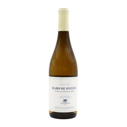 Casa Relvas Rabo de Ovelha White 2023