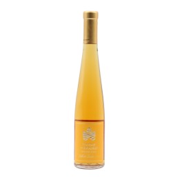 Colinas do Douro Late Harvest 2016