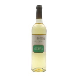 Quinta da Alorna Colheita Weiß 2024
