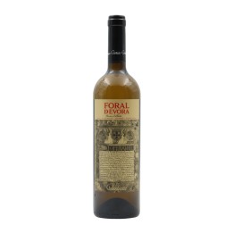 Foral de Évora White 2022