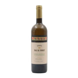 Quinta Vale de Fornos Reserva Blanco 2019