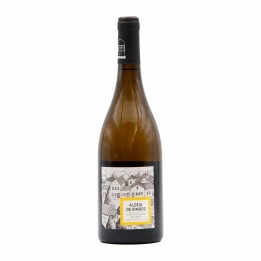 Aldeia de Irmãos Sauvignon Blanc Bianco 2023