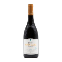 Vinha de Santa Maria Reserve Rot 2022
