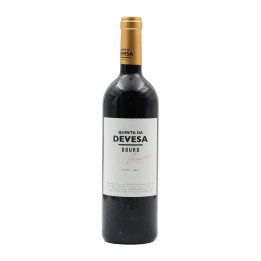 Quinta da Devesa Reserva Tinto 2020