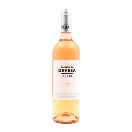 Quinta da Devesa Rosado 2023