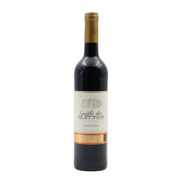 Quinta dos Mattos Réserve Rouge 2022
