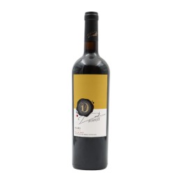 Deserta Riserva Rosso 2019
