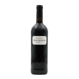 Duas Quintas Riserva Rosso 2022