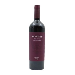 Borges Dão Touriga Nacional Red 2022