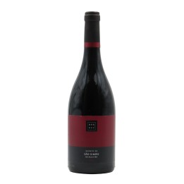 Quinta de São Simão da Aguieira Red 2022