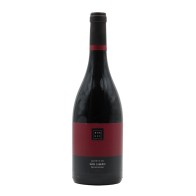 Quinta de São Simão da Aguieira Red 2022