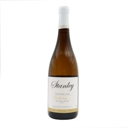 Stanley Chardonnay White 2023