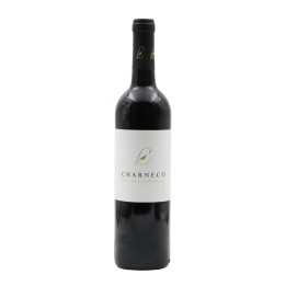 Charneco Tinto 2023