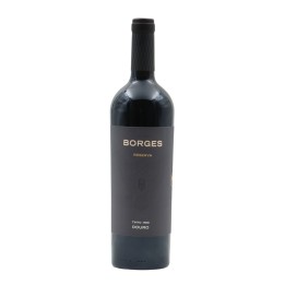 Borges Douro Reserve Red 2023