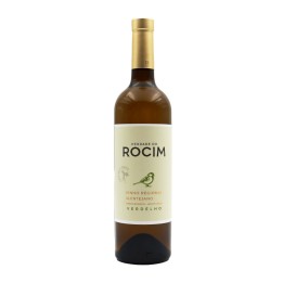 Herdade do Rocim Verdelho Weiß 2024