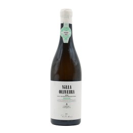 Casa da Passarella Villa Oliveira Encruzado Blanc 2021