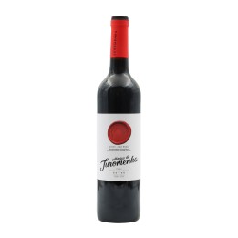 Juromenha Red 2023