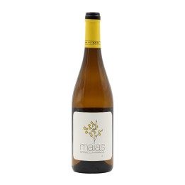 Maias Bio Blanco 2023