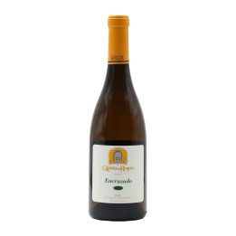 Quinta dos Roques Encruzado Blanco 2023
