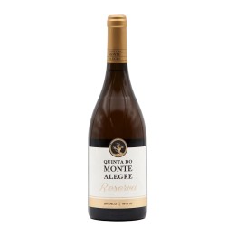 Quinta do Monte Alegre Reserva Blanco 2021