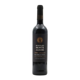 Quinta do Monte Alegre Selected Harvest Tinto 2020
