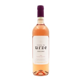Vinha da Urze Rosado 2023
