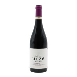 Vinha da Urze Reserve Red 2022
