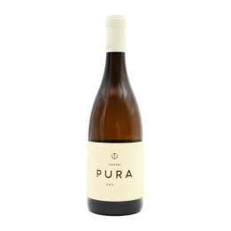 Textura Pura White 2023