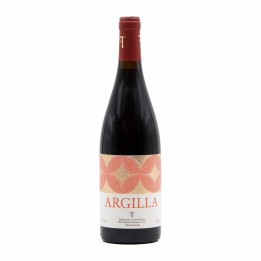 Argilla Rosso 2019
