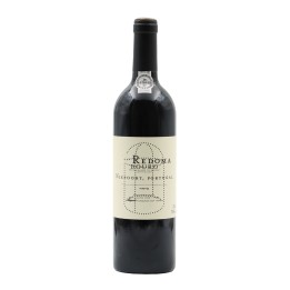 Niepoort Redoma Tinto 2022