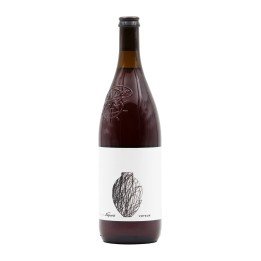Niepoort Nat Cool Voyeur Red 2022