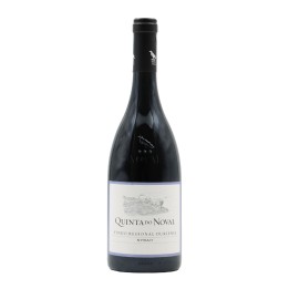 Quinta do Noval Syrah Red 2021