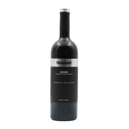 Passadouro Touriga Nacional Red 2023
