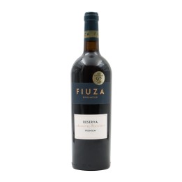 Fiuza Alicante Bouschet Premium Red 2023